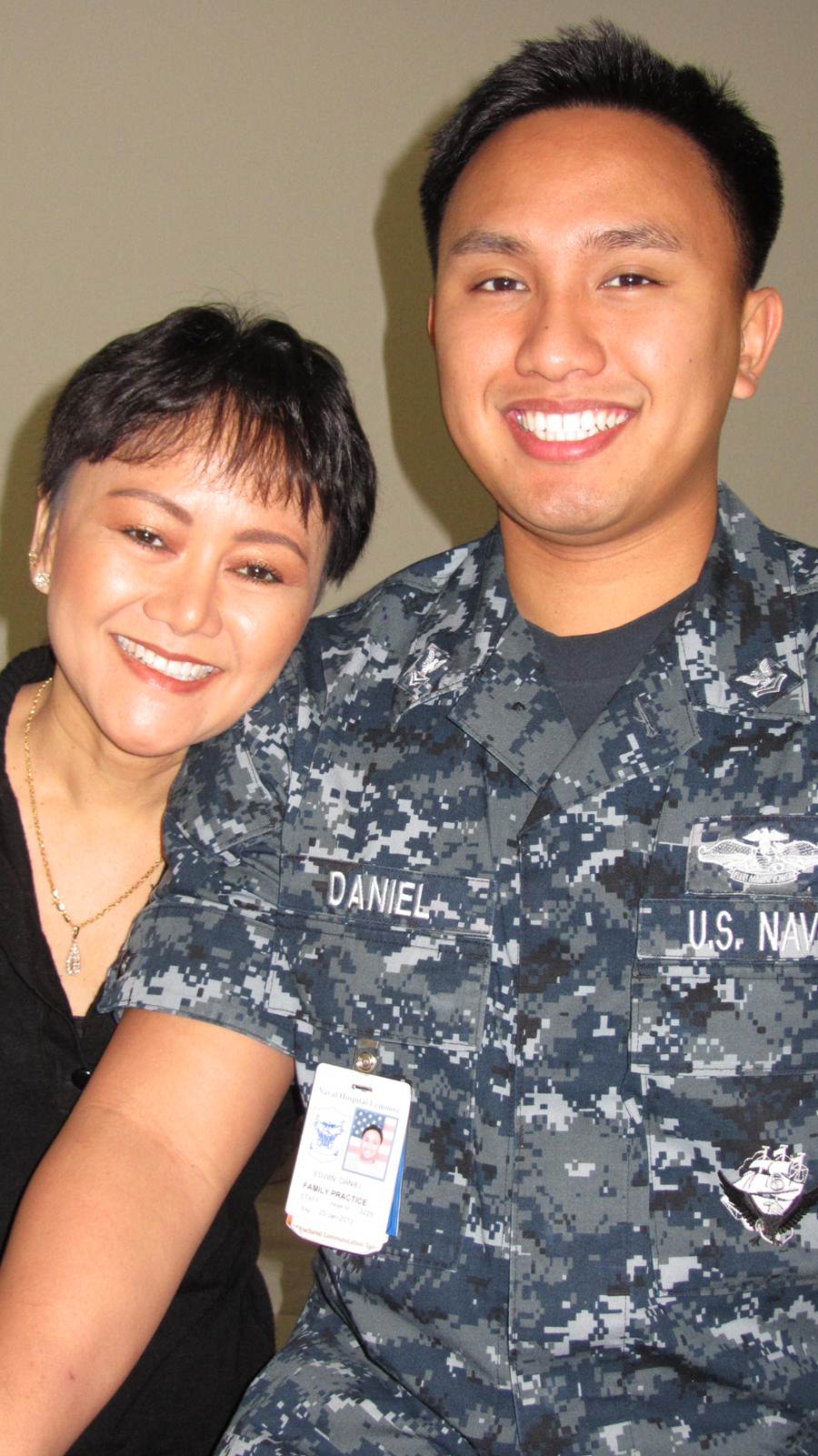 Edwin n mama.jpg